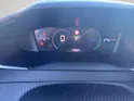 PEUGEOT 2008 1.2 145 MHEV Allure