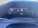 PEUGEOT 2008 1.2 145 MHEV Allure