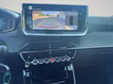 PEUGEOT 2008 1.2 145 MHEV Allure