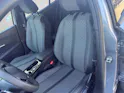 PEUGEOT 2008 1.2 145 MHEV Allure