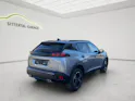 PEUGEOT 2008 1.2 145 MHEV Allure