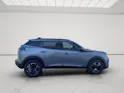 PEUGEOT 2008 1.2 145 MHEV Allure