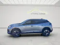 PEUGEOT 2008 1.2 145 MHEV Allure