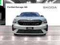 SKODA Kodiaq 2.0 TSI RS 4x4