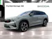 SKODA Kodiaq 2.0 TSI RS 4x4