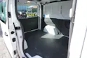 Renault Trafic 2.0 Blue dCi 130 Advance L1H1 3-PLÄTZER!!!