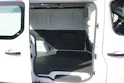 Renault Trafic 2.0 Blue dCi 130 Advance L1H1 3-PLÄTZER!!!