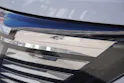 Renault Trafic 2.0 Blue dCi 130 Advance L1H1 3-PLÄTZER!!!
