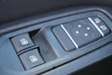 Renault Trafic 2.0 Blue dCi 130 Advance L1H1 3-PLÄTZER!!!