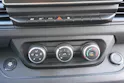 Renault Trafic 2.0 Blue dCi 130 Advance L1H1 3-PLÄTZER!!!