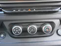 Renault Trafic 2.0 Blue dCi 130 Advance L1H1 3-PLÄTZER!!!