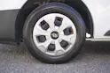 Renault Trafic 2.0 Blue dCi 130 Advance L1H1 3-PLÄTZER!!!