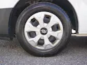 Renault Trafic 2.0 Blue dCi 130 Advance L1H1 3-PLÄTZER!!!