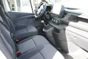 Renault Trafic 2.0 Blue dCi 130 Advance L1H1 3-PLÄTZER!!!