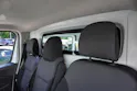 Renault Trafic 2.0 Blue dCi 130 Advance L1H1 3-PLÄTZER!!!