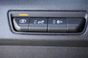 Renault Trafic 2.0 Blue dCi 130 Advance L1H1 3-PLÄTZER!!!