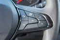 Renault Trafic 2.0 Blue dCi 130 Advance L1H1 3-PLÄTZER!!!