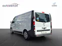 Renault Trafic 2.0 Blue dCi 130 Advance L1H1 3-PLÄTZER!!!