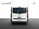 Renault Trafic 2.0 Blue dCi 130 Advance L1H1 3-PLÄTZER!!!