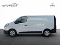 Renault Trafic 2.0 Blue dCi 130 Advance L1H1 3-PLÄTZER!!!