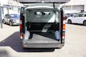 Renault Trafic 2.0 Blue dCi 130 Advance L1H1 3-PLÄTZER!!!