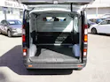 Renault Trafic 2.0 Blue dCi 130 Advance L1H1 3-PLÄTZER!!!