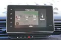 Renault Trafic 2.0 Blue dCi 130 Advance L1H1 3-PLÄTZER!!!