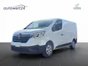 Renault Trafic 2.0 Blue dCi 130 Advance L1H1 3-PLÄTZER!!!