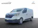 Renault Trafic 2.0 Blue dCi 130 Advance L1H1 3-PLÄTZER!!!