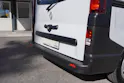 Renault Trafic 2.0 Blue dCi 130 Advance L1H1 3-PLÄTZER!!!