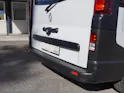 Renault Trafic 2.0 Blue dCi 130 Advance L1H1 3-PLÄTZER!!!