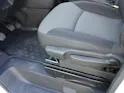 Renault Trafic 2.0 Blue dCi 130 Advance L1H1 3-PLÄTZER!!!