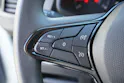 Renault Trafic 2.0 Blue dCi 130 Advance L1H1 3-PLÄTZER!!!