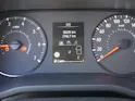 Renault Trafic 2.0 Blue dCi 130 Advance L1H1 3-PLÄTZER!!!