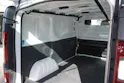 Renault Trafic 2.0 Blue dCi 130 Advance L1H1 3-PLÄTZER!!!