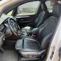 BMW 220d xDrive Active Tourer Steptronic M Sport *LEDER-SITZE - PANORAMA-DACH*
