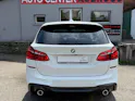 BMW 220d xDrive Active Tourer Steptronic M Sport *LEDER-SITZE - PANORAMA-DACH*