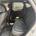 BMW 220d xDrive Active Tourer Steptronic M Sport *LEDER-SITZE - PANORAMA-DACH*