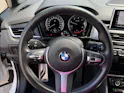 BMW 220d xDrive Active Tourer Steptronic M Sport *LEDER-SITZE - PANORAMA-DACH*
