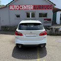 BMW 220d xDrive Active Tourer Steptronic M Sport *LEDER-SITZE - PANORAMA-DACH*