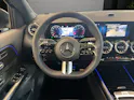 Mercedes-Benz GLA 220 4Matic 8G-DCT