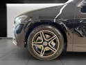 Mercedes-Benz GLA 220 4Matic 8G-DCT