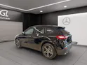 Mercedes-Benz GLA 220 4Matic 8G-DCT