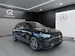 Mercedes-Benz GLA 220 4Matic 8G-DCT