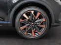 Cupra Formentor 1.5 e-HYBRID pHEV Prime Edition DSG