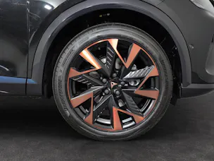 Cupra Formentor 1.5 e-HYBRID pHEV Prime Edition DSG