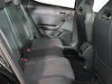 Cupra Formentor 1.5 e-HYBRID pHEV Prime Edition DSG