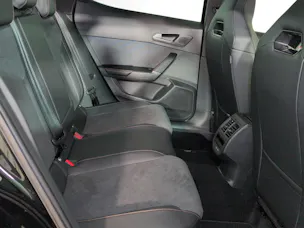 Cupra Formentor 1.5 e-HYBRID pHEV Prime Edition DSG