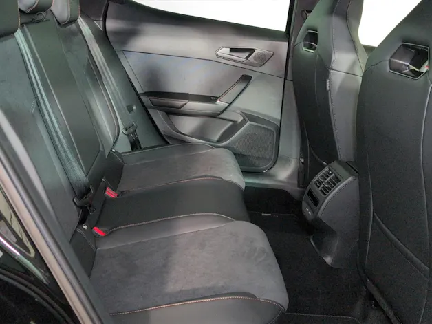 Cupra Formentor 1.5 e-HYBRID pHEV Prime Edition DSG