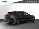 Cupra Formentor 1.5 e-HYBRID pHEV Prime Edition DSG